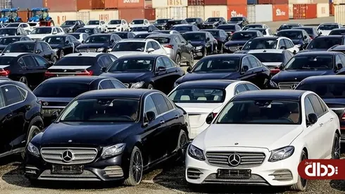 خودرو‌های وارداتی لوکس می‌شوند؟
