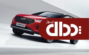 ام وی ام ایکس 22 پرو با چه تغییراتی می آید؟