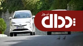 مقایسه تویوتا پریوس با سوناتا هیبرید +تصاویر و مشخصات فنی
