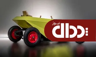 از جنس «خودتان در منزل بسازید» +تصاویر