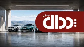 آغاز دور جدید فروش خودرو‌های GAC جیران موتور