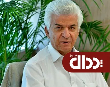 شراکت، شرط ایران برای خودروسازان خارجی