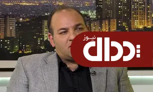بازار خودرو این روزها و سردرگمی مشتریان