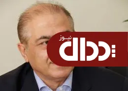 در چه صورت تغییرات اساسی در صنعت خودرو ایجاد خواهد شد ؟