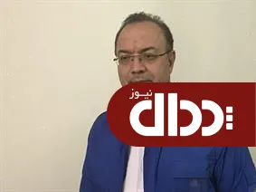 انتصاب مدیر ارتباطات جدید ایران خودرو +عکس و سوابق