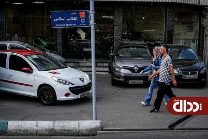 روایت های متناقض وزارت صمت و شورای رقابت بر سر قیمت گذاری خودرو