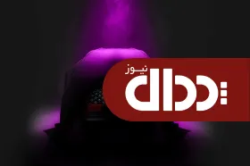 ایکس 22 پرو مدیران خودرو  مجهزتر ، زیباتر