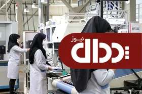 کروز با تحویل به روز قطعات به ثبات قیمت بازار کمک کرد