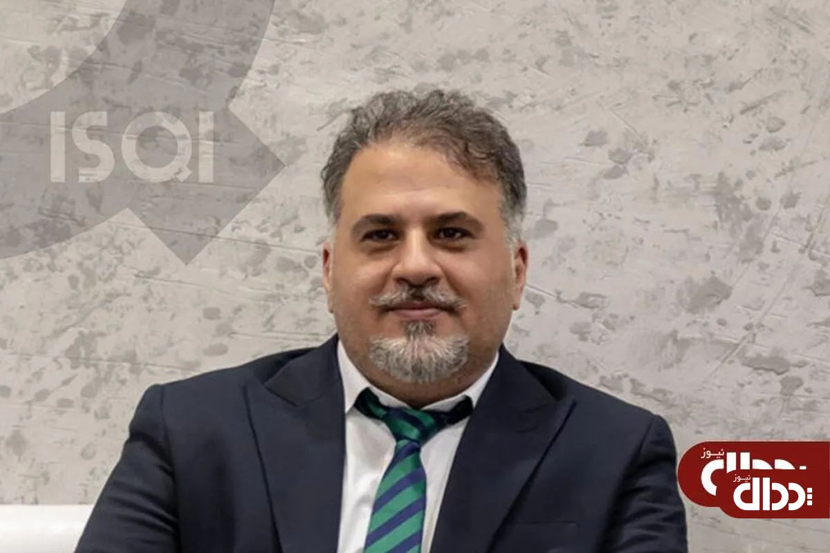 آدیت ایمنی و آتش سوزی راهکاری برای پیشگیری از آتش سوزی در خودروها