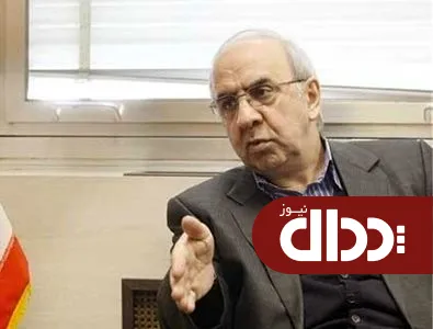 رنو؛ مسئول صادرات تولید مشترک ایران و فرانسه/  پژو 2008 با قیمت 80 میلیون تومان مزیت صادرات دارد