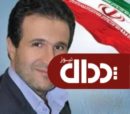 مهمترین دغدغه خودروسازان و وزارت صنعت چیست ؟
