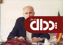روزهای مبهم بازار خودرو همچنان ادامه دارد/ عامل اصلی بحران موجود در بازار خودروهای داخلی کجاست؟ +قیمت خودروها