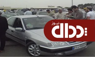 قبل از خرید خودروی دست دوم باید چه نکاتی را رعایت کنیم؟