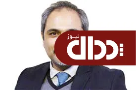 هجوم تقاضاهای سوداگرانه به بازار خودرو در پی نگرانی از وضعیت موجود