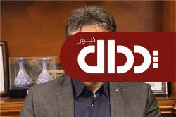 انتصاب مدیرعامل جدید سایپا یدک +عکس و سوابق