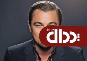 مصدومیت بازیگر بزرگ سینما در حادثه رانندگی +عکس