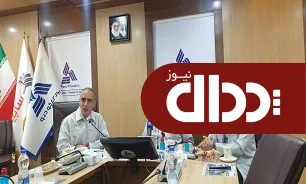تولید کوییک آر پلاس در خط تولید رنو