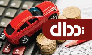 اثر مثبت اصلاح قیمت ها در صورت های مالی خودروسازان