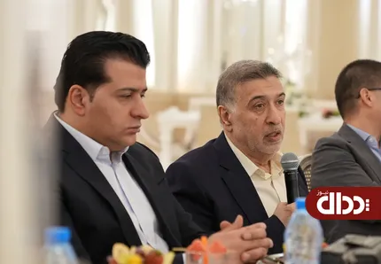 شریعت: مدیران خودرو هیچ‌گاه ارز ترجیحی دریافت نکرده است