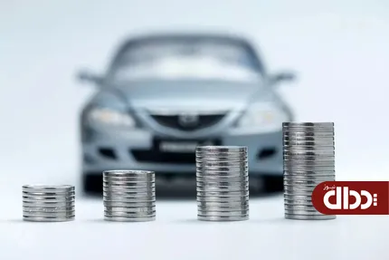 مالیات هوشمند، جایگزینی برای قیمت گذاری دستوری در صنعت خودرو