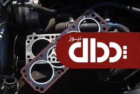 ویژگی‌های واشر سر سیلندر چیست؟