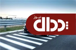 لوکس ترین سدان مدیران خودرو با تکنولوژی روز +عکس