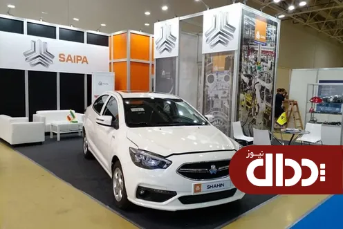 مطالبه سازمان بازرسی برای تکمیل خودرو‌های ناقص سایپا