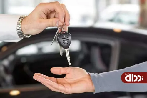 هشدار درباره کلاهبرداری در پیش فروش خودرو