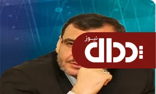 ایجاد امکان تبدیل حواله دارندگان کوییک آر به کوییک آرپلاس