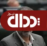 فقط انتقاد و افشاگری از صنعت خودرو راهگشا نیست