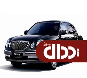مقایسه کیا اپیروس با نیسان ماکسیما اتوماتیک +تصاویر و مشخصات فنی