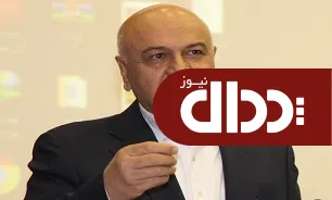 ساخت قطعات های تک نیازمند فضای مناسب است