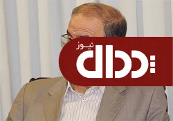 ضرورت اتخاذ تدابیری برای خودرودار شدن خانواده های بی خودرو